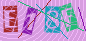 AntiSpam