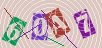 AntiSpam