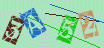 AntiSpam