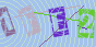 AntiSpam