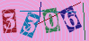 AntiSpam