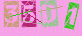 AntiSpam