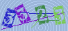 AntiSpam