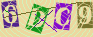 AntiSpam