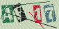 AntiSpam