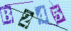 AntiSpam