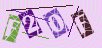 AntiSpam