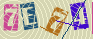 AntiSpam