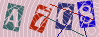 AntiSpam