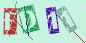 AntiSpam