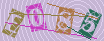 AntiSpam