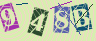 AntiSpam