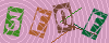 AntiSpam
