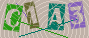 AntiSpam