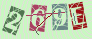 AntiSpam