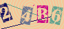 AntiSpam