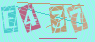 AntiSpam