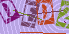 AntiSpam