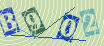 AntiSpam