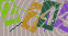 AntiSpam