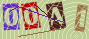 AntiSpam