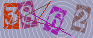 AntiSpam