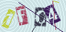 AntiSpam