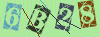 AntiSpam