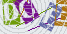 AntiSpam