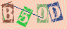 AntiSpam