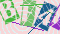AntiSpam