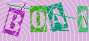 AntiSpam