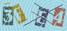 AntiSpam