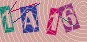 AntiSpam