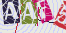 AntiSpam