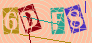 AntiSpam