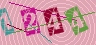 AntiSpam