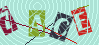AntiSpam