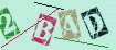 AntiSpam