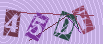 AntiSpam