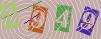 AntiSpam
