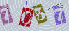 AntiSpam