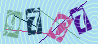 AntiSpam
