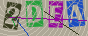 AntiSpam