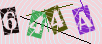 AntiSpam