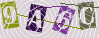 AntiSpam