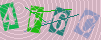 AntiSpam