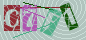 AntiSpam