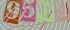 AntiSpam