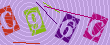AntiSpam